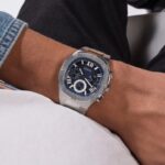 Montre Homme Guess GW0572 – Image 5