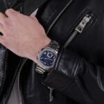 Montre Homme Guess GW0572 – Image 7