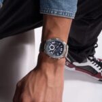 Montre Homme Guess GW0572 – Image 8
