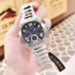 Montre Homme Guess GW0572 – Image 9