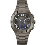 Montre Homme Guess GW0572G5