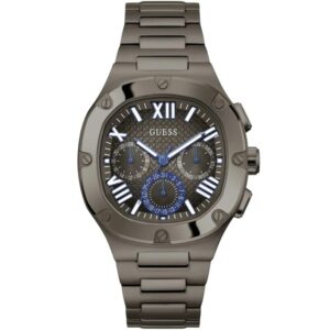 Montre Homme Guess GW0572G5