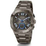Montre Homme Guess GW0572G5 – Image 3