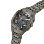 Montre Homme Guess GW0572G5 – Image 4