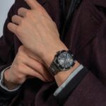 Montre Homme Guess GW0572G5 – Image 5