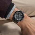 Montre Homme Guess GW0572G5 – Image 2