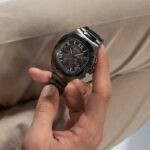 Montre Homme Guess GW0572G5 – Image 6