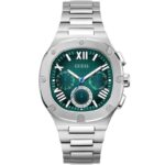 Montre Homme Guess GW0572G6