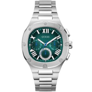 Montre Homme Guess GW0572G6