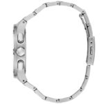 Montre Homme Guess GW0572G6 – Image 2