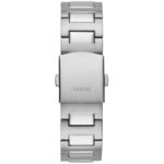 Montre Homme Guess GW0572G6 – Image 3