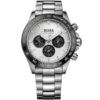 Montre Homme Hugo Boss 1512964