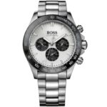 Montre Homme Hugo Boss 1512964
