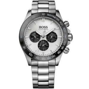 Montre Homme Hugo Boss 1512964