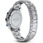 Montre Homme Hugo Boss 1512964 – Image 3