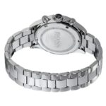 Montre Homme Hugo Boss 1512964 – Image 4
