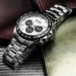Montre Homme Hugo Boss 1512964 – Image 5