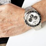 Montre Homme Hugo Boss 1512964 – Image 2