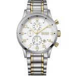 Montre Homme Hugo Boss 1513236