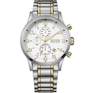 Montre Homme Hugo Boss 1513236