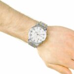 Montre Homme Hugo Boss 1513236 – Image 2