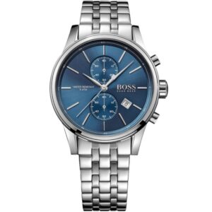 Montre Homme Hugo Boss 1513384