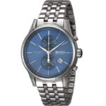 Montre Homme Hugo Boss 1513384 – Image 3
