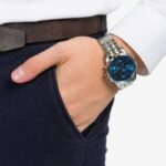 Montre Homme Hugo Boss 1513384 – Image 2