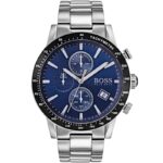 Montre Homme Hugo Boss 1513510