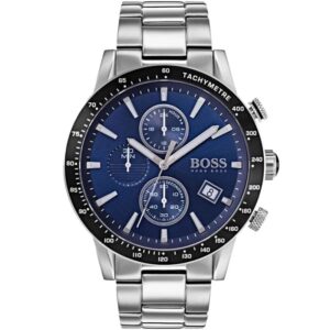 Montre Homme Hugo Boss 1513510
