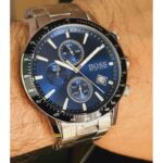 Montre Homme Hugo Boss 1513510 – Image 2
