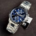 Montre Homme Hugo Boss 1513510 – Image 6