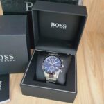 Montre Homme Hugo Boss 1513510 – Image 7
