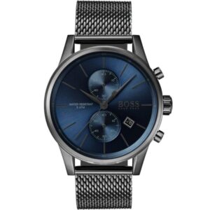 Montre Homme Hugo Boss 1513677