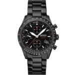 Montre Homme Hugo Boss 1513771