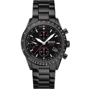 Montre Homme Hugo Boss 1513771