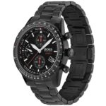 Montre Homme Hugo Boss 1513771 – Image 3