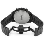 Montre Homme Hugo Boss 1513771 – Image 4
