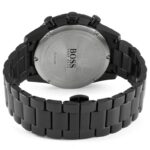 Montre Homme Hugo Boss 1513771 – Image 5