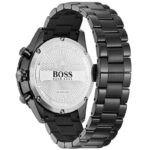 Montre Homme Hugo Boss 1513771 – Image 6