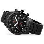 Montre Homme Hugo Boss 1513771 – Image 7