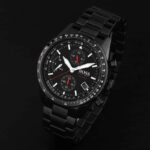 Montre Homme Hugo Boss 1513771 – Image 8