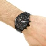 Montre Homme Hugo Boss 1513771 – Image 9
