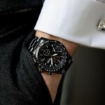 Montre Homme Hugo Boss 1513771 – Image 10