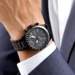 Montre Homme Hugo Boss 1513771 – Image 2