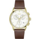 Montre Homme Hugo Boss 1513926