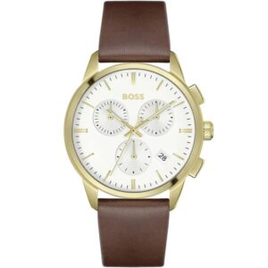 Montre Homme Hugo Boss 1513926