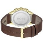 Montre Homme Hugo Boss 1513926 – Image 4