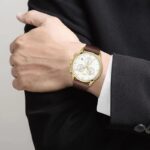Montre Homme Hugo Boss 1513926 – Image 2