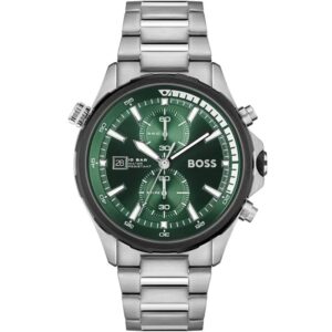 Montre Homme Hugo Boss 1513930